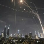 Screenshot_20260330_061842_Facebook