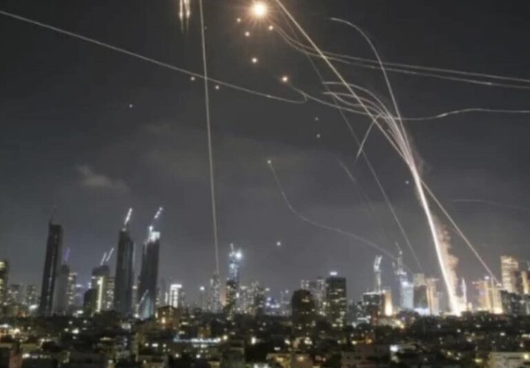 Screenshot_20260330_061842_Facebook