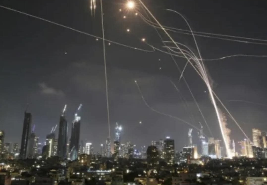 Screenshot_20260330_061842_Facebook