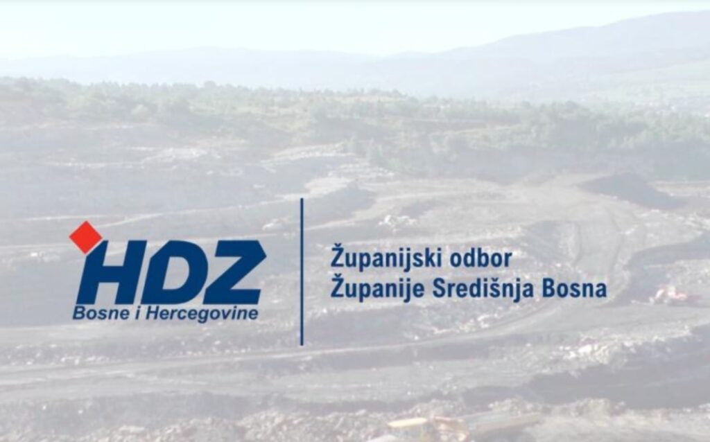 Screenshot_20260330_063446_Google