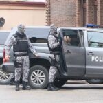 Screenshot_20260330_102321_Klixba