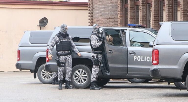 Screenshot_20260330_102321_Klixba