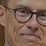 Screenshot_20260331_035949_Gallery-780x470