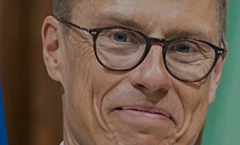 Screenshot_20260331_035949_Gallery-780x470