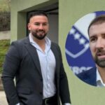 Screenshot_20260331_151409_Facebook