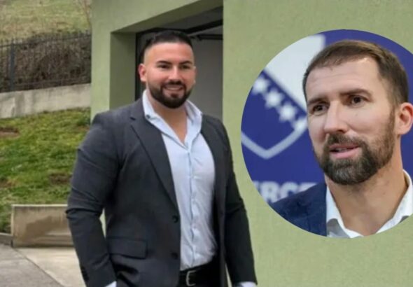 Screenshot_20260331_151409_Facebook