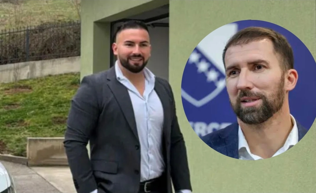 Screenshot_20260331_151409_Facebook