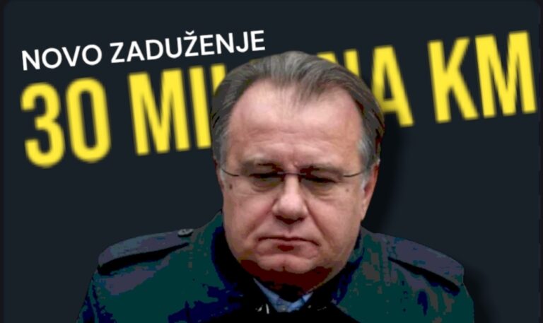 Screenshot_20260331_183709_Photoroom