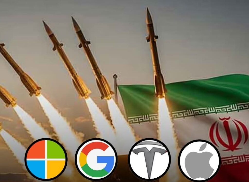 Screenshot_20260331_192515_Facebook