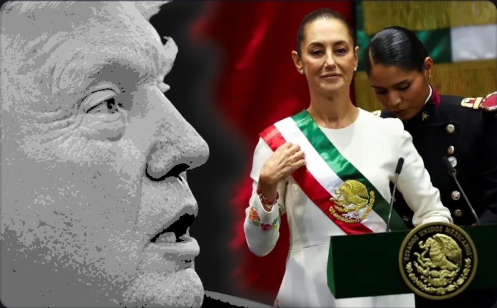 Screenshot_20260331_212649_Photoroom