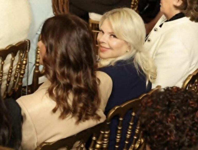 Screenshot_20260331_222315_Chrome