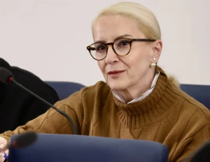 Sebija-Izetbegovic_2024-11-13-174809_qwqw