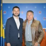 Slobodan-Javor-Halid-Muslimovic-foto-grad-Prijedor-427x285