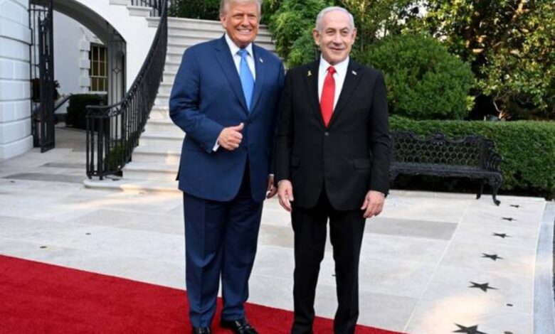 Trump-i-netanyahu-780x470