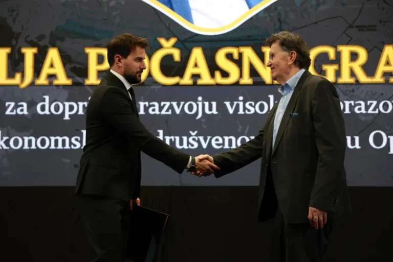 WhatsApp-Image-2026-03-12-at-18.24.27-5