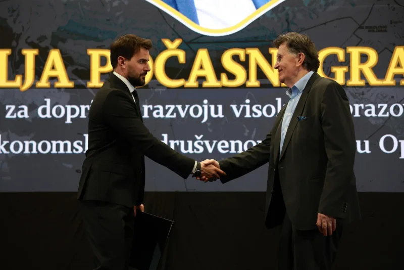 WhatsApp-Image-2026-03-12-at-18.24.27-5