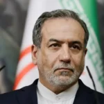 abbas-araghchi-1920x1280