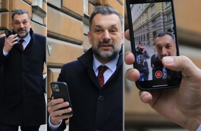 b5e786697b4fd765db34f53773116560