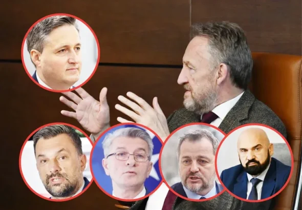 bakir-izetbegovic-denis-becirovic-elmedin-konakovic
