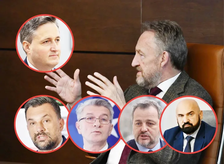 bakir-izetbegovic-denis-becirovic-elmedin-konakovic