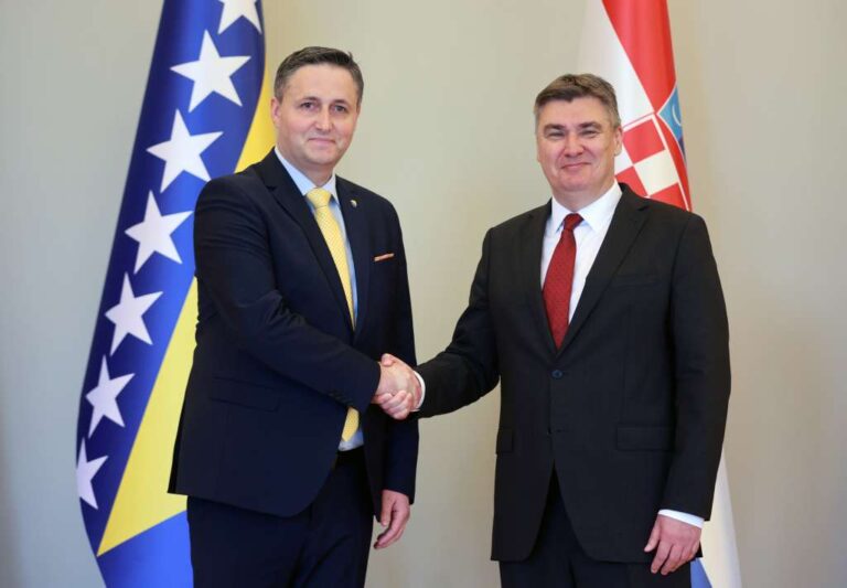 becirovic_milanovic_fena