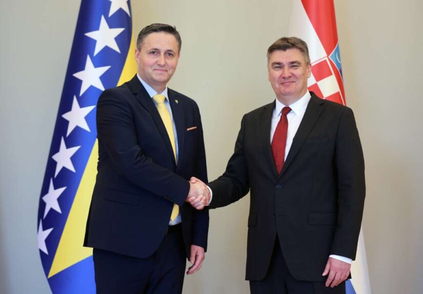 becirovic_milanovic_fena