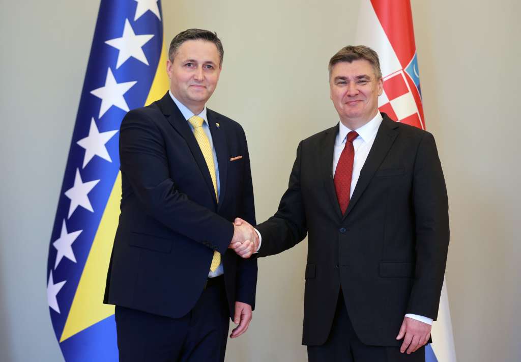 becirovic_milanovic_fena