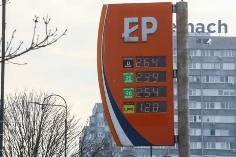 benzinska-pumpa-cijene-goriva-energopetrol-11jpg-rk3nt7159wfadi8y0kwrjh3ydt0ukq7qf2kjswb1le