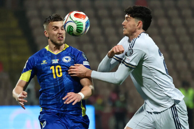 bih-italija-ermedin-demirovic-1-1500x1000