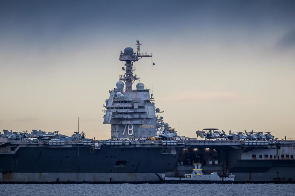 c3bf4b95222c2d1fb793