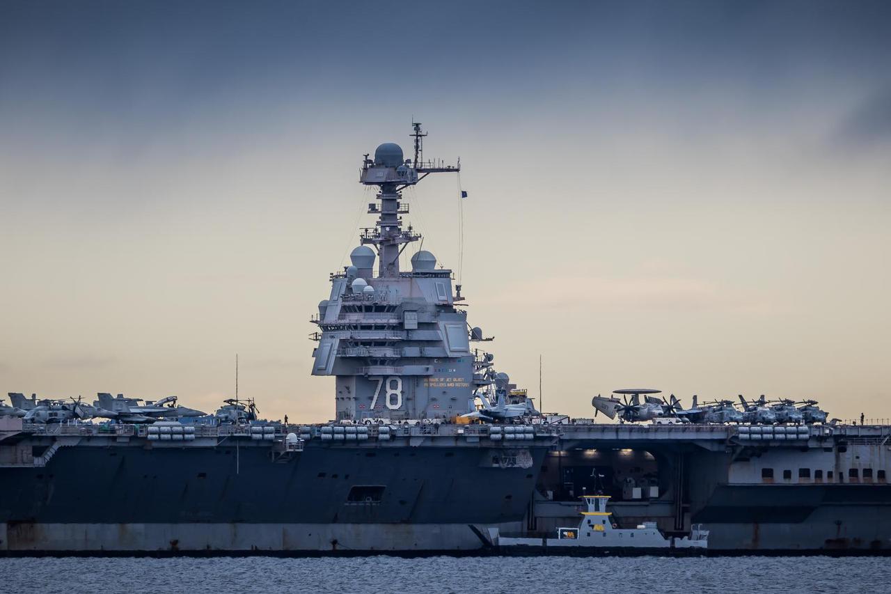 c3bf4b95222c2d1fb793