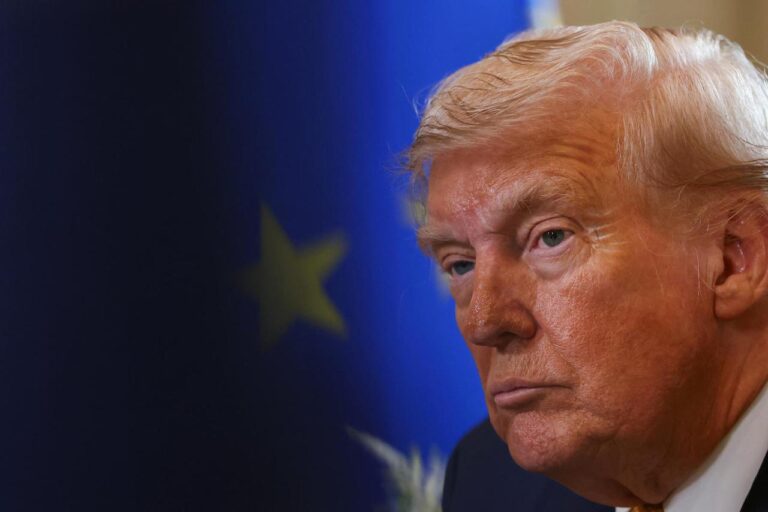 c8ae8973c5b29e344146