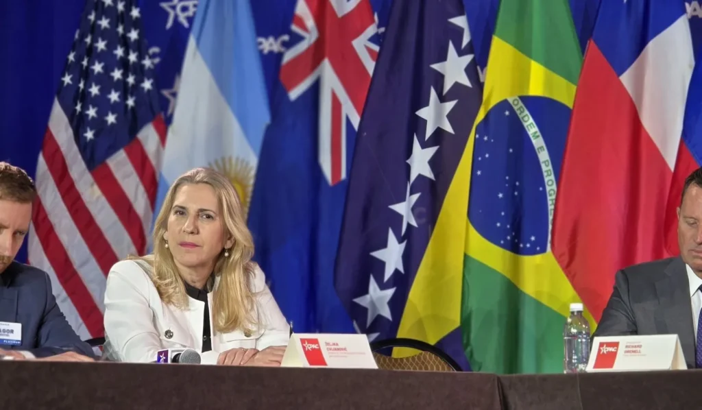 cRmK85vAFj_1920_1080