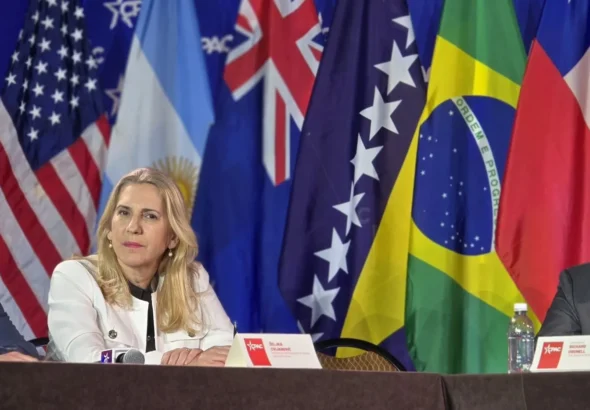 cRmK85vAFj_1920_1080