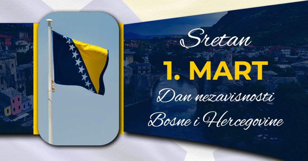 dan-nezavisnosti-web