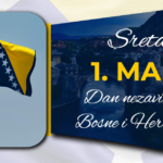 dan-nezavisnosti-web