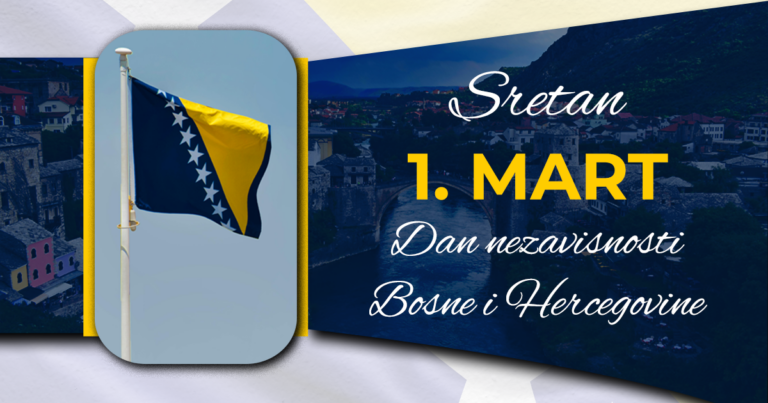 dan-nezavisnosti-web