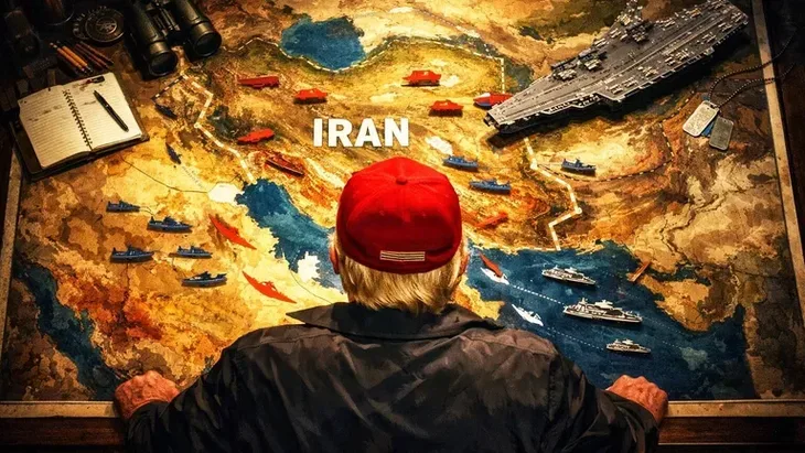 donald-trump-iran_2026-03-04-035828_oyle