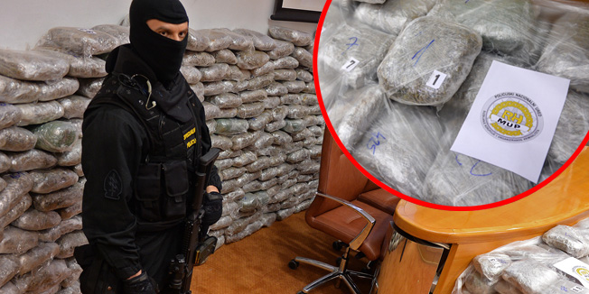 droga-hrvatska-zaplijena