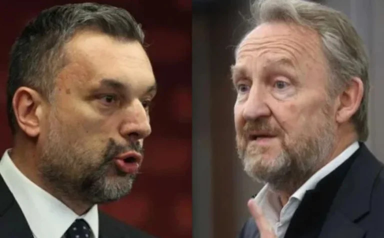 elmedin-konakovic-bakir-izetbegovic-januar-2025