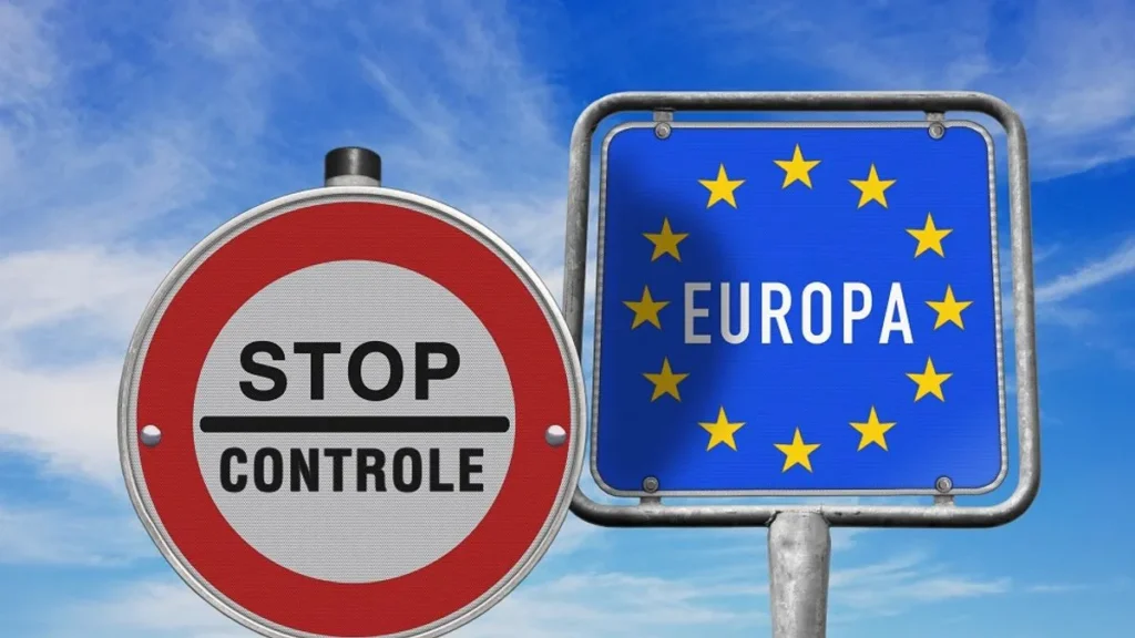 eu_evropa_granicajpg_1200