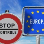 eu_evropa_granicajpg_1200