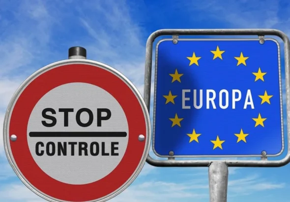 eu_evropa_granicajpg_1200