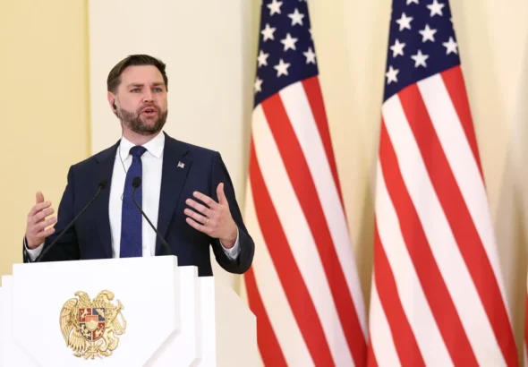 i2pFsbnP08_1920_1080