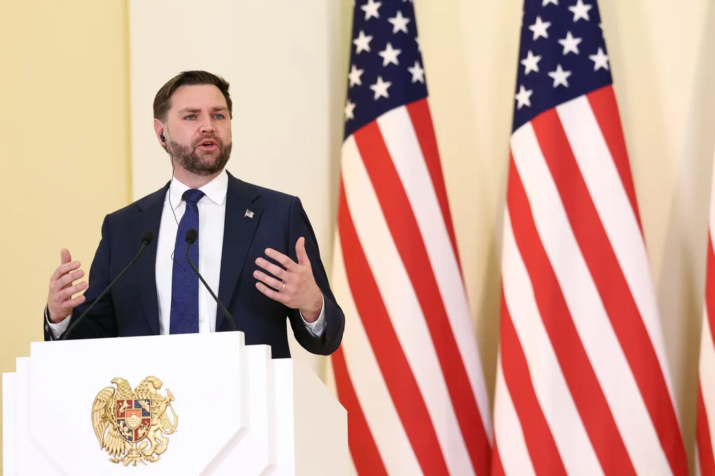 i2pFsbnP08_1920_1080