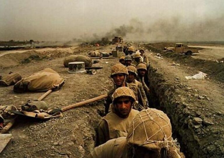 iran-iraq-war01