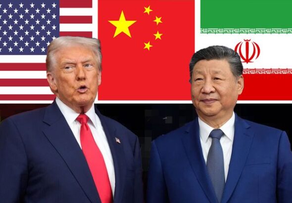 iran-kina-sad-670x447