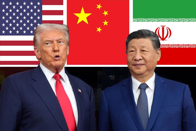 iran-kina-sad-670x447