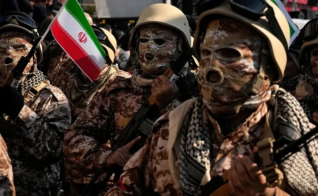 iranska-vojska_3417618