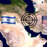 israel-us-iran